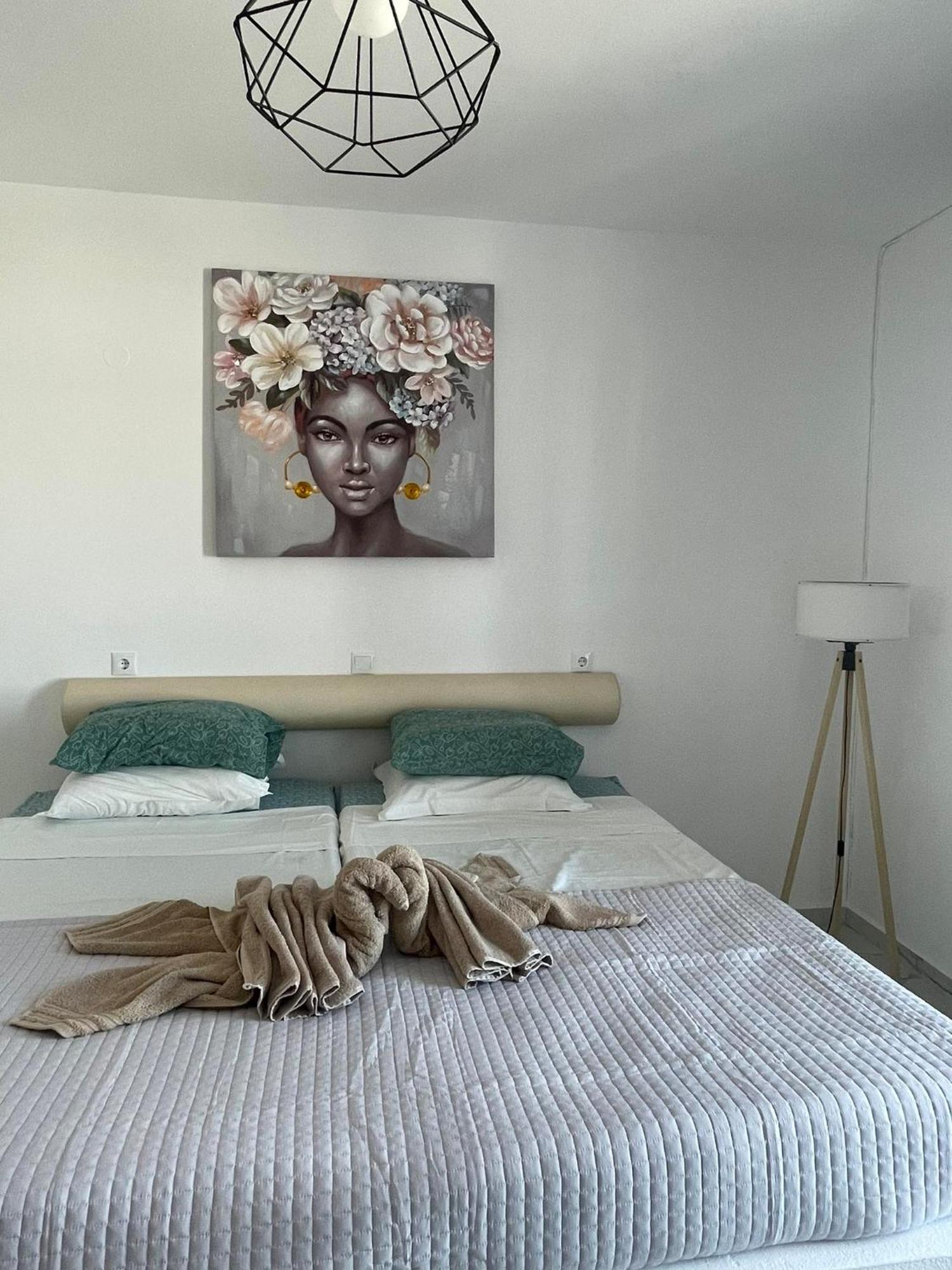 Lisabeth Hotel 3*