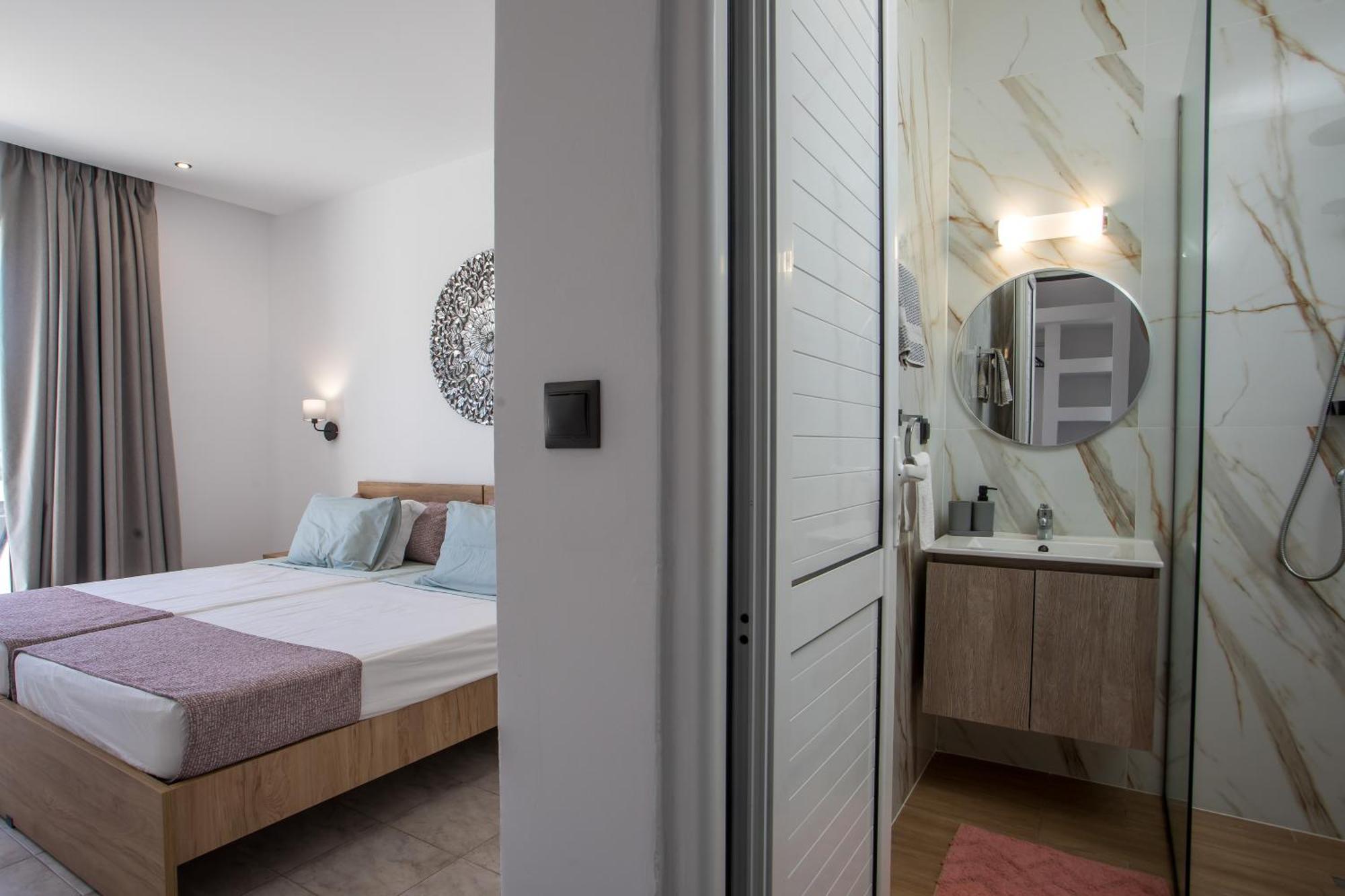 Hotel Lisabeth